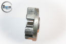 Kawasaki STX-12F STX-15F PTO Coupler
