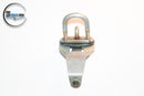 2005 SEA-DOO RXT Rear U-Clamp Tow Hook 9-27-2023