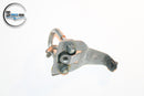 2005 SEA-DOO RXT Rear U-Clamp Tow Hook 9-27-2023
