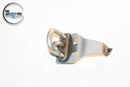 2005 SEA-DOO RXT Rear U-Clamp Tow Hook 9-27-2023