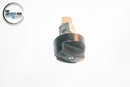 1992-1997 POLARIS SL SLT 650 750 900 780 700 FUEL GAS SHUT OFF KNOB