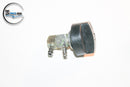 1992-1997 POLARIS SL SLT 650 750 900 780 700 FUEL GAS SHUT OFF KNOB