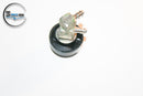 1992-1997 POLARIS SL SLT 650 750 900 780 700 FUEL GAS SHUT OFF KNOB