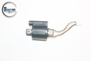 KAWASAKI ULTRA 150 Ignition Coils F6T513