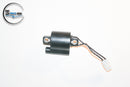 KAWASAKI ULTRA 150 Ignition Coils F6T513