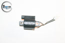KAWASAKI ULTRA 150 Ignition Coils F6T513