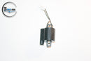 KAWASAKI ULTRA 150 Ignition Coils F6T513