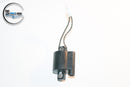 KAWASAKI ULTRA 150 Ignition Coils F6T513