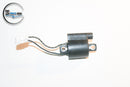 KAWASAKI ULTRA 150 Ignition Coils F6T513
