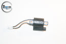 KAWASAKI ULTRA 150 Ignition Coils F6T513