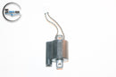 KAWASAKI ULTRA 150 Ignition Coils F6T513