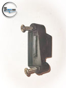 POLARIS 95-1999 SL SLT 650 750 780 SLTX 1050 HOOD ROD SUPPORT BRACKET