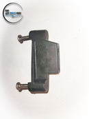 POLARIS 95-1999 SL SLT 650 750 780 SLTX 1050 HOOD ROD SUPPORT BRACKET