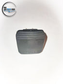 Polaris Front Compartment Door Hood Latch 1997-2000 SL SLX SLTH SLTX Pr