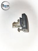 Polaris Front Compartment Door Hood Latch 1997-2000 SL SLX SLTH SLTX Pr