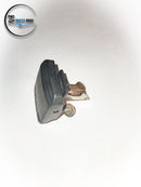 Polaris Front Compartment Door Hood Latch 1997-2000 SL SLX SLTH SLTX Pr