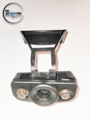 POLARIS 1994-1997 SLT 750 700 780 FRONT HOOD DOOR LATCH BRACKET