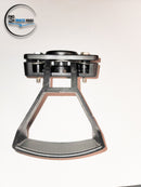 POLARIS 1994-1997 SLT 750 700 780 FRONT HOOD DOOR LATCH BRACKET