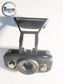 POLARIS 1994-1997 SLT 750 700 780 FRONT HOOD DOOR LATCH BRACKET