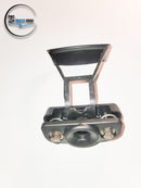 POLARIS 1994-1997 SLT 750 700 780 FRONT HOOD DOOR LATCH BRACKET