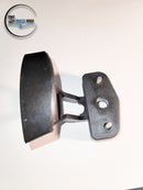 POLARIS 1994-1997 SLT 750 700 780 FRONT HOOD DOOR LATCH BRACKET