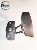 POLARIS 1994-1997 SLT 750 700 780 FRONT HOOD DOOR LATCH BRACKET