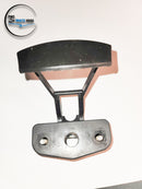POLARIS 1994-1997 SLT 750 700 780 FRONT HOOD DOOR LATCH BRACKET