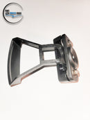 POLARIS 1994-1997 SLT 750 700 780 FRONT HOOD DOOR LATCH BRACKET