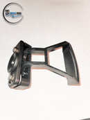 POLARIS 1994-1997 SLT 750 700 780 FRONT HOOD DOOR LATCH BRACKET