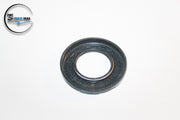 1994-2004 Polaris Jet Pump Oil Seal 1 Genesis Freedom Virage 3610043
