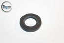 1994-2004 Polaris Jet Pump Oil Seal QTY 1 Genesis Freedom Virage 3610043