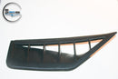 Seadoo 1995 1999 XP SPX SP SPI Left L-H Side Body Grill Black 291000701
