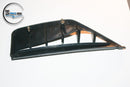 Seadoo 1995 1999 XP SPX SP SPI Left L-H Side Body Grill Black 291000701