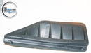 Seadoo 1995 1999 XP SPX SP SPI Left L-H Side Body Grill Black 291000701