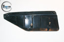 Seadoo 1995 1999 XP SPX SP SPI Left L-H Side Body Grill Black 291000701