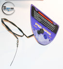 Polaris Choke Starter Button Console Panel 1995-1996 SL SLX 650 750 780