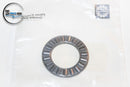 Sea-Doo 650-951 Thrust Bearing 010-228-02 293350019 293350011 4809-0022