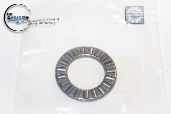 OEM Sea-Doo 650-951 Thrust Bearing 010-228-02, 293350019, 293350011 4809-0022