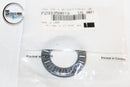 Sea-Doo 650-951 Thrust Bearing 010-228-02 293350019 293350011 4809-0022