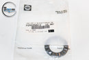 Sea-Doo 650-951 Thrust Bearing 010-228-02 293350019 293350011 4809-0022