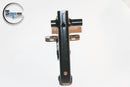 Polaris Magnum Sportsman Front Left Stay Bracket Racket Carrier Support