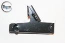 Polaris Magnum Sportsman Front Left Stay Bracket Racket Carrier Support