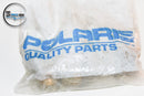 Polaris SL 750 Engin Cooling manifold bung plug 3240223