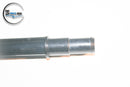 POLARIS 1994-1997 SL SLT 650 750 700 & SL 780 PUMP PLASTIC WATER TUBE PIPE