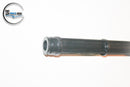 POLARIS 1994-1997 SL SLT 650 750 700 & SL 780 PUMP PLASTIC WATER TUBE PIPE