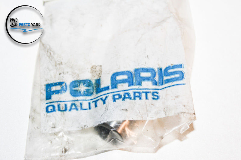 OEM Polaris Piston Pin Part Number - 3083849