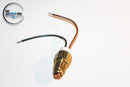 Polaris SL SLT 650 750 Temperature Sensor Switch Number - 2410019