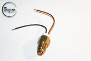 Polaris SL SLT 650 750 Temperature Sensor Switch Number - 2410019