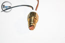 Polaris SL SLT 650 750 Temperature Sensor Switch Number - 2410019