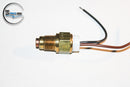 Polaris SL SLT 650 750 Temperature Sensor Switch Number - 2410019